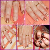 /album/a70-fotos-de-unhas-decoradas-passo-a-passo/unhas-decoradas-passo-a-passo-24-jpg/